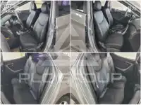 2012 Hyundai Avante
