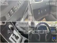 2012 Hyundai Avante