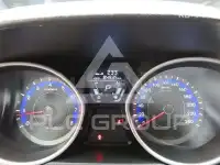 2012 Hyundai Avante
