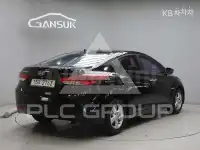 2012 Hyundai Avante