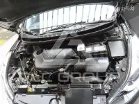 2012 Hyundai Avante