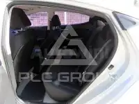 2012 Hyundai Avante