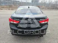 2012 Hyundai Avante