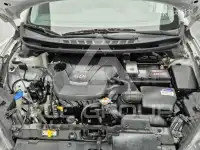 2012 Hyundai Avante