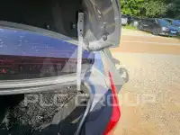 2012 Hyundai Avante