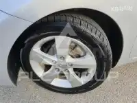 2012 Hyundai Avante