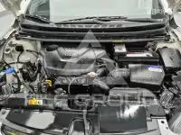 2012 Hyundai Avante