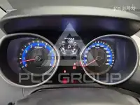 2012 Hyundai Avante