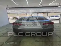2012 Hyundai Avante