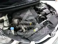 2012 Hyundai Avante