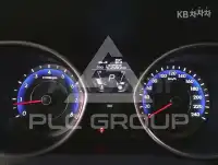 2012 Hyundai Avante