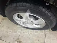 2012 Hyundai Avante