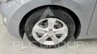 2012 Hyundai Avante