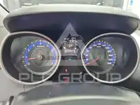2012 Hyundai Avante