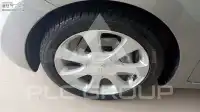 2012 Hyundai Avante