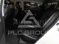 2012 Hyundai Avante