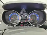 2012 Hyundai Avante