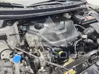 2012 Hyundai Avante