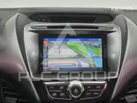 2012 Hyundai Avante
