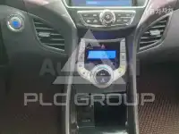 2012 Hyundai Avante