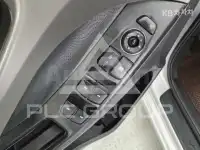 2012 Hyundai Avante
