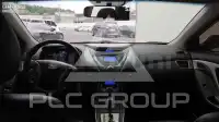 2012 Hyundai Avante