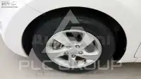2012 Hyundai Avante