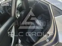 2012 Hyundai Avante