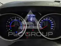 2012 Hyundai Avante