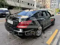 2012 Hyundai Equus