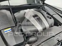 2012 Hyundai Equus