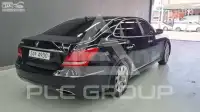 2012 Hyundai Equus