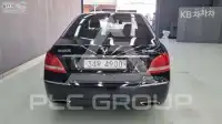 2012 Hyundai Equus
