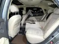 2012 Hyundai Equus