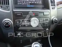 2012 Hyundai Equus