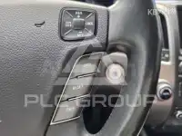 2012 Hyundai Equus