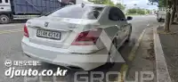 2012 Hyundai Equus