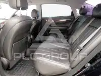 2012 Hyundai Equus