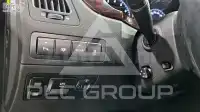 2012 Hyundai Equus