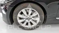 2012 Hyundai Equus