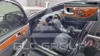 2012 Hyundai Equus