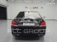 2012 Hyundai Equus