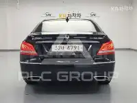 2012 Hyundai Equus