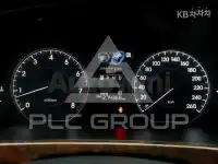 2012 Hyundai Equus