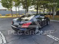 2012 Hyundai Equus