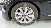2012 Hyundai Equus