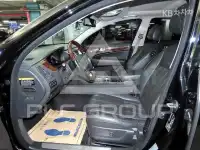 2012 Hyundai Equus