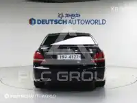 2012 Hyundai Equus