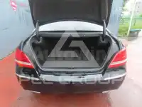2012 Hyundai Equus