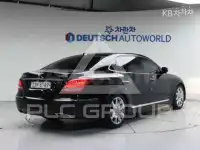 2012 Hyundai Equus